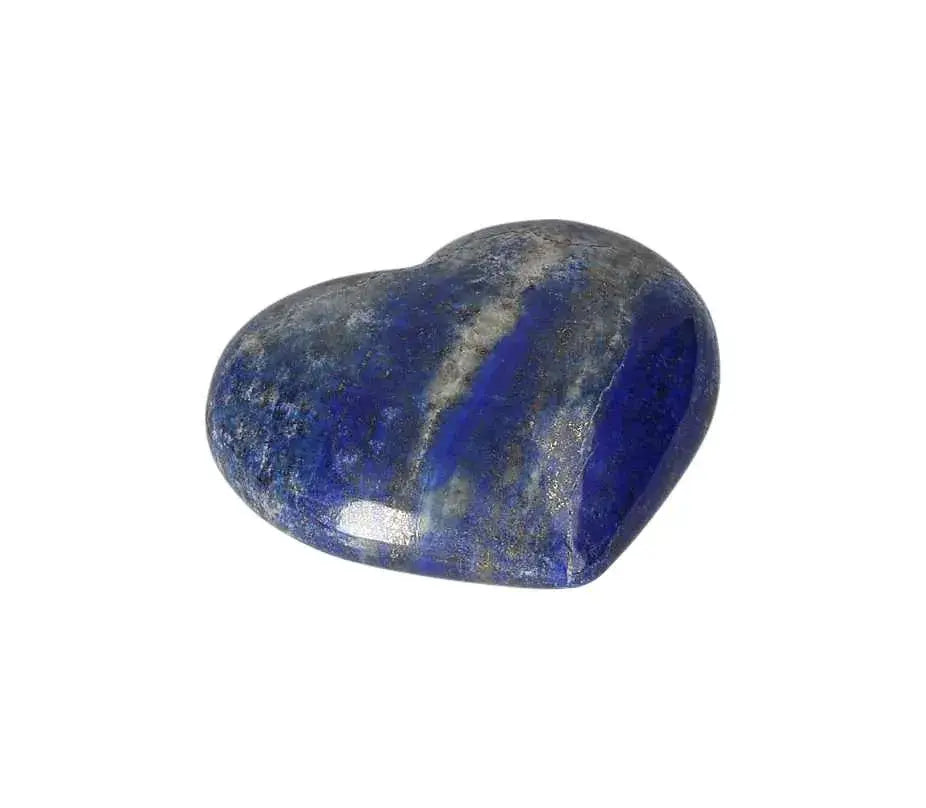 orbitvu|type:image2d