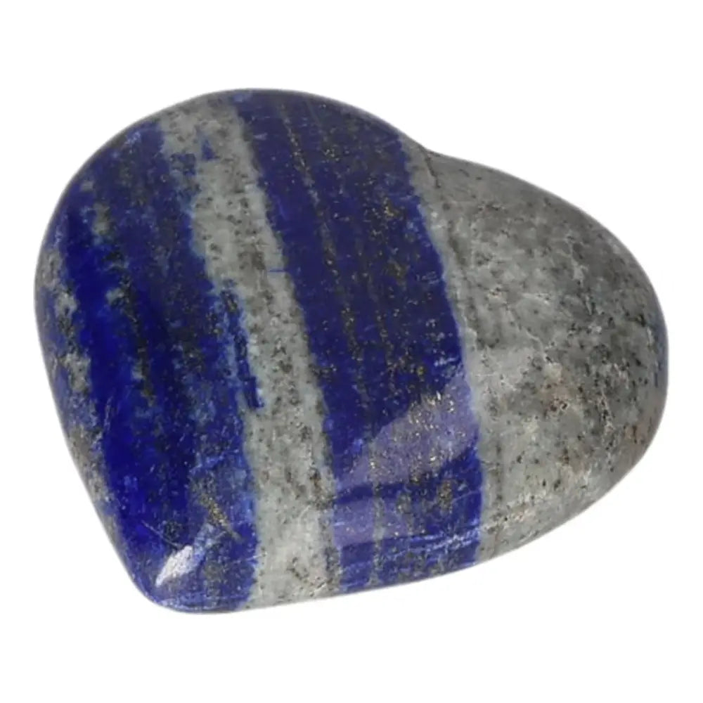 orbitvu|type:ORBITVU 360|https://orbitvu.co/share/6sCZWmpxyuHaT89BsafRbm/6709502/360/iframe