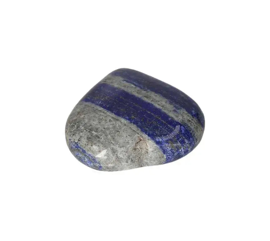 orbitvu|type:image2d