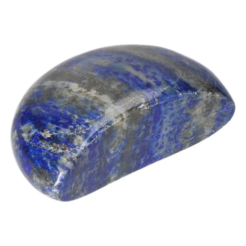 orbitvu|type:ORBITVU 360|https://orbitvu.co/share/mGTpmHKXvei4uwkbyNeWFG/6708816/360/iframe