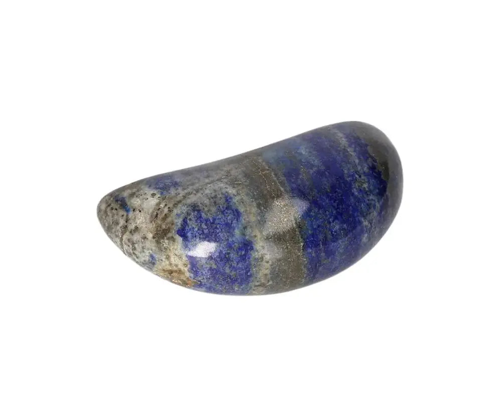 orbitvu|type:image2d