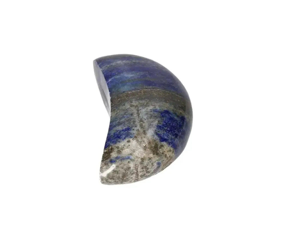 orbitvu|type:image2d