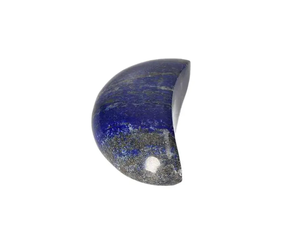 orbitvu|type:image2d