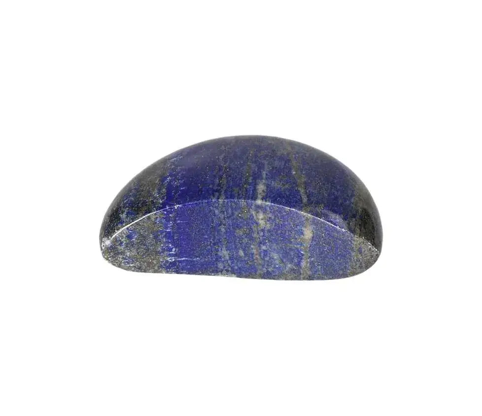 orbitvu|type:image2d