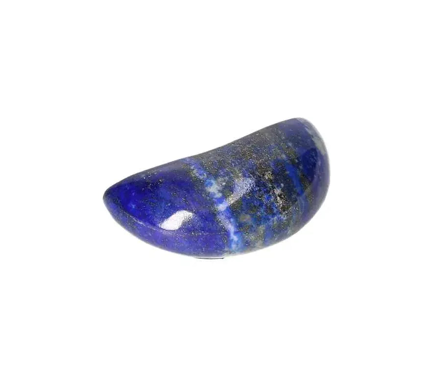 orbitvu|type:image2d