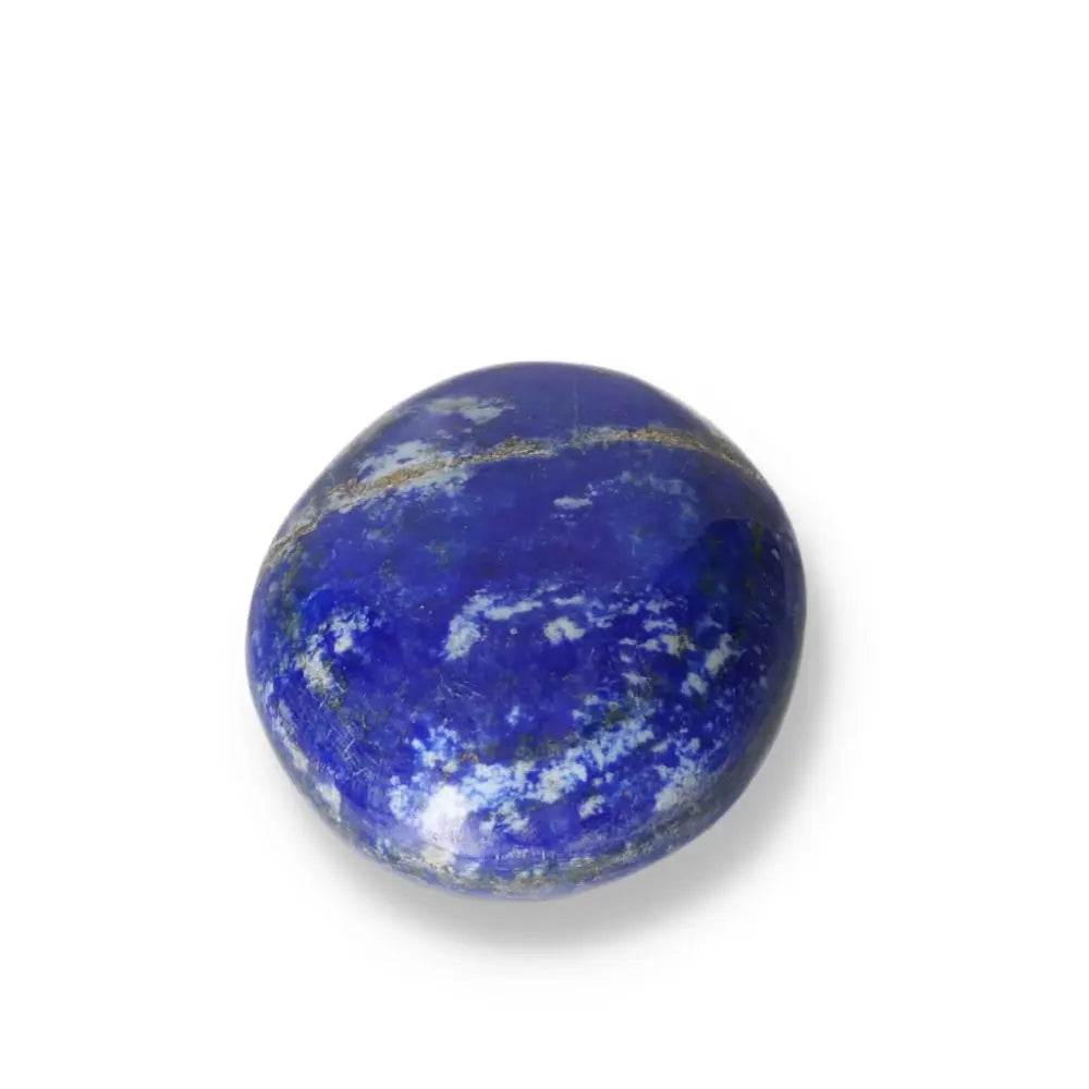 orbitvu|type:ORBITVU 360|https://orbitvu.co/share/Wb3pFWAfxUtghuZpRFbWR7/6710050/360/iframe