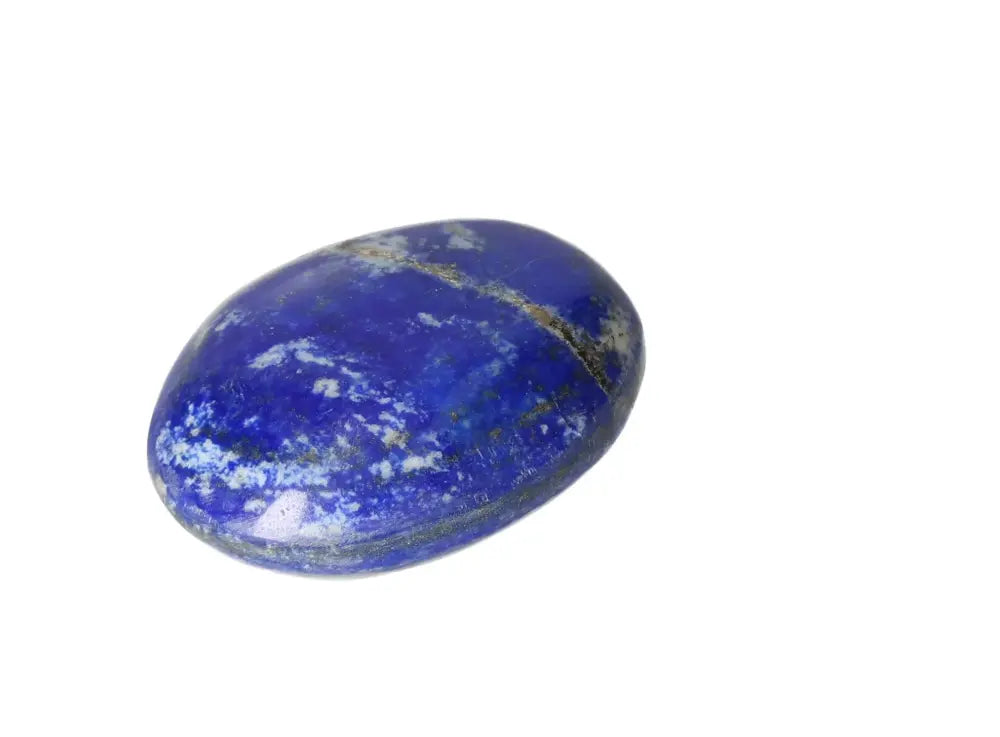 orbitvu|type:image2d