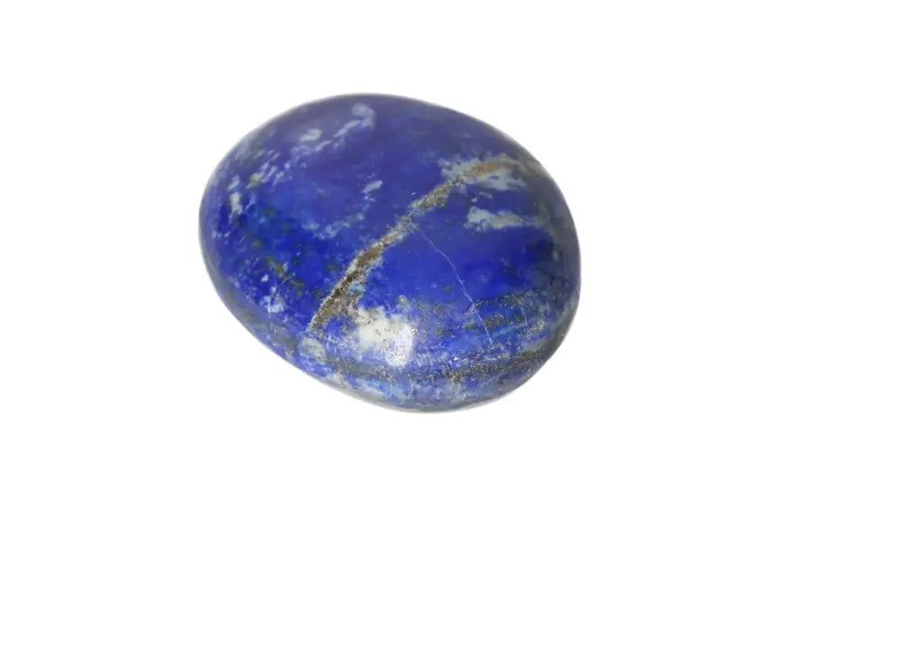 orbitvu|type:image2d