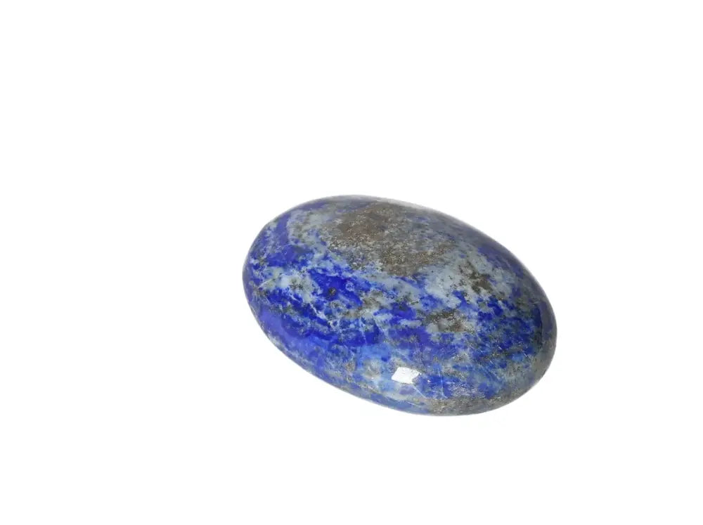 orbitvu|type:image2d