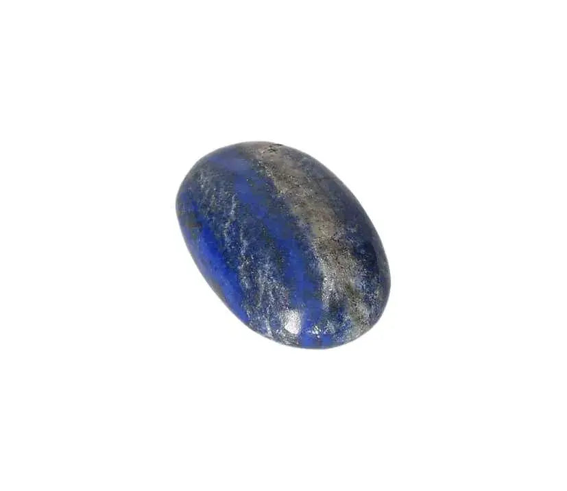 orbitvu|type:image2d