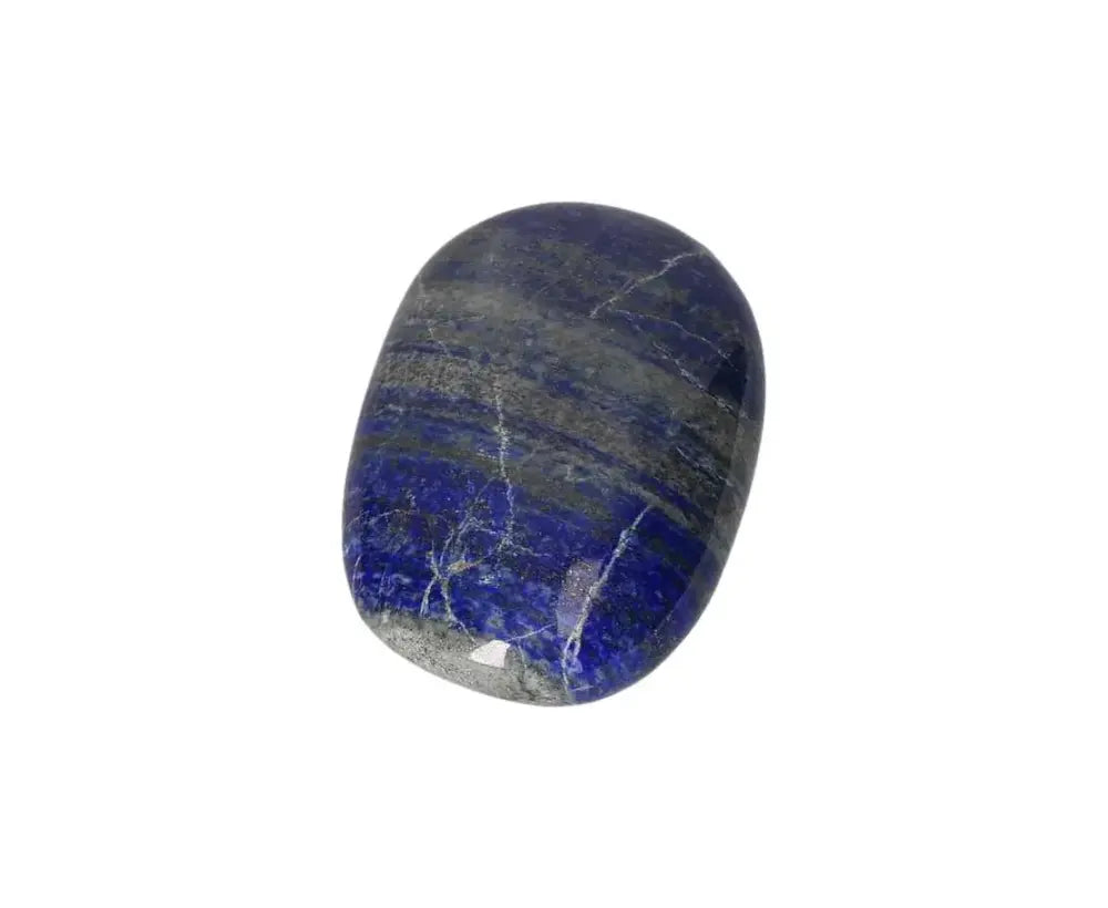 orbitvu|type:image2d