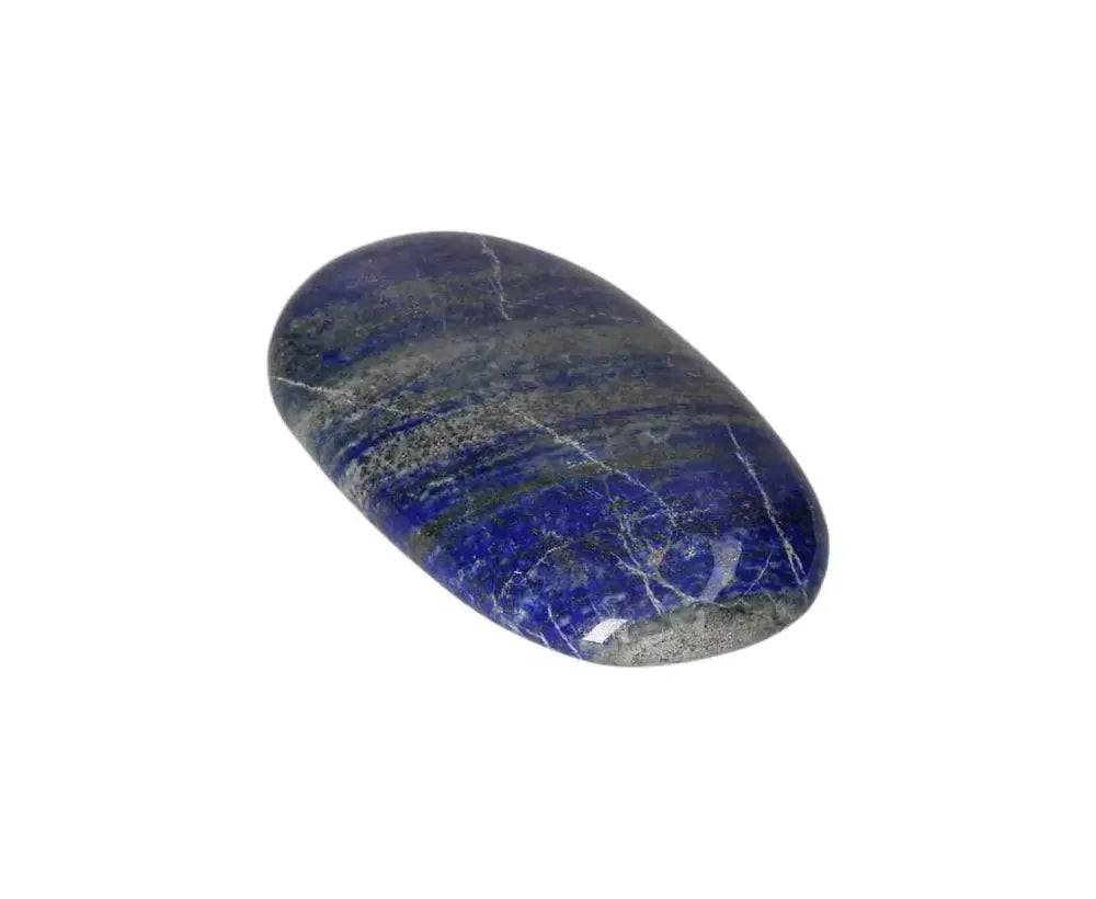 orbitvu|type:image2d