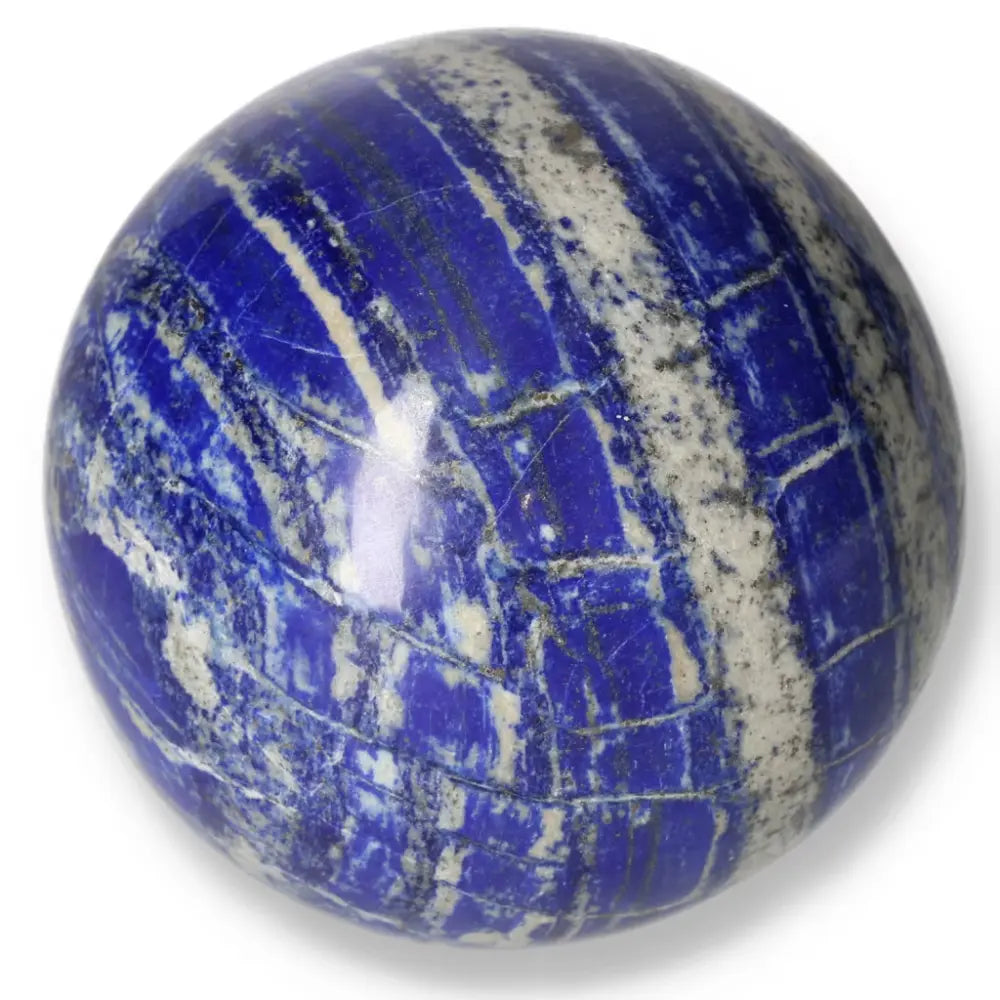 orbitvu|type:ORBITVU 360|https://orbitvu.co/share/YEjGRiqeeWVqAx5n7nXibn/6708935/360/iframe