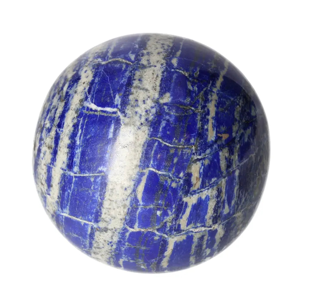 orbitvu|type:image2d