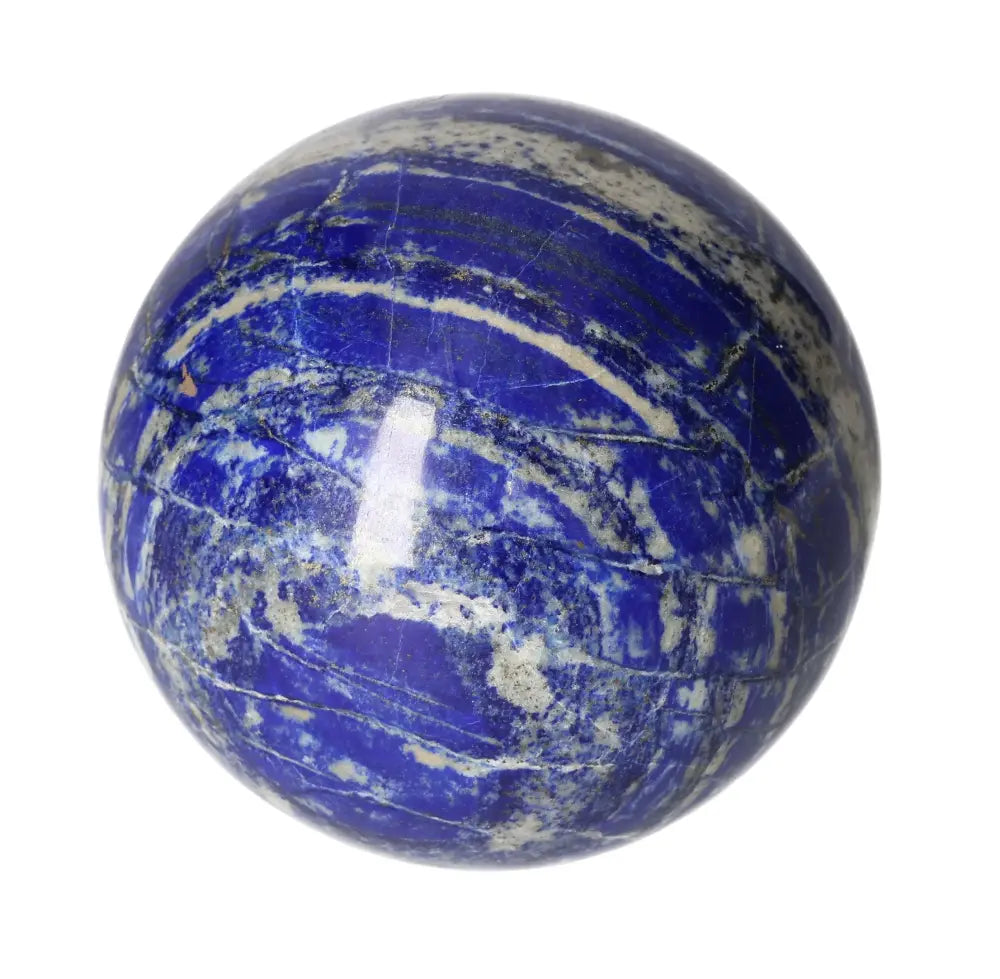 orbitvu|type:image2d