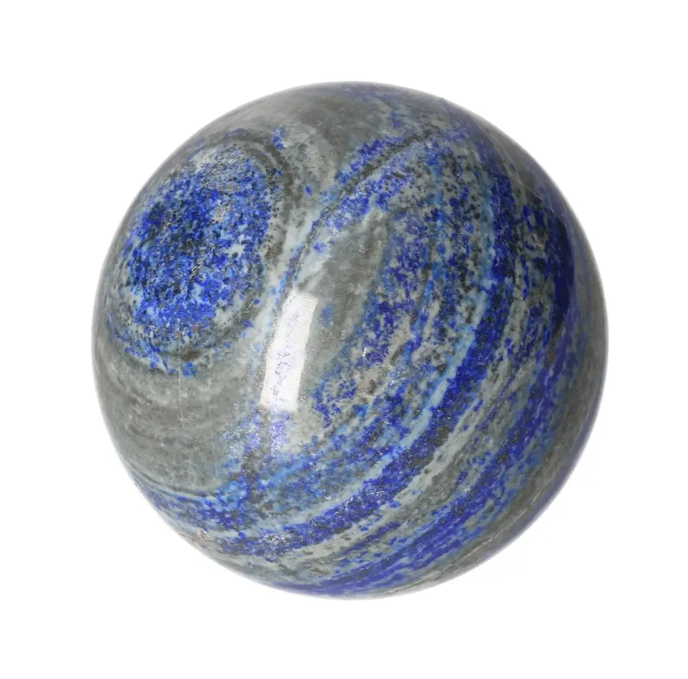 orbitvu|type:image2d