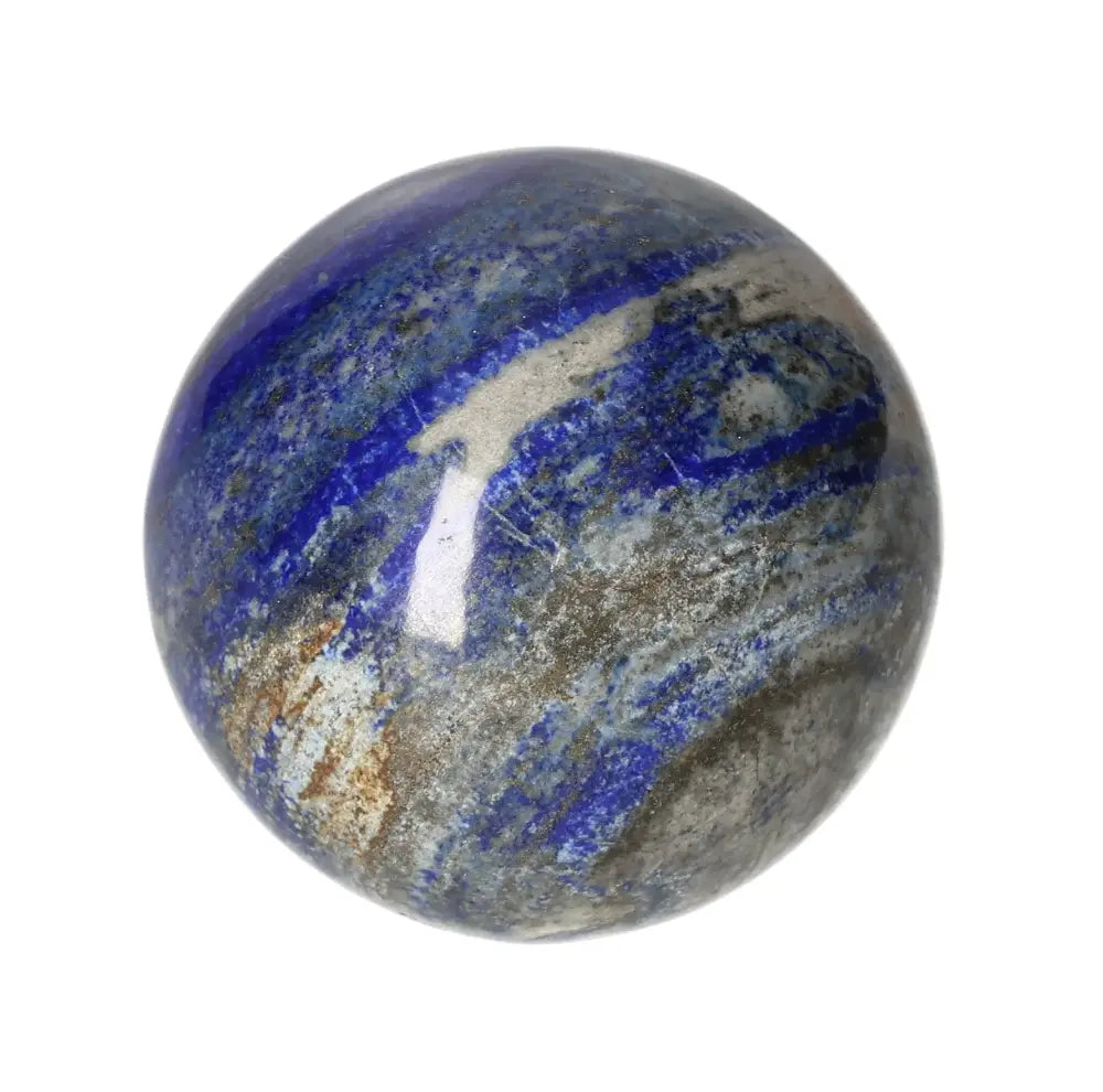 orbitvu|type:image2d