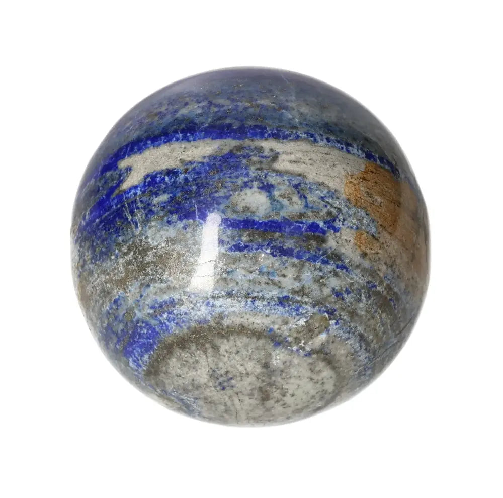 orbitvu|type:image2d