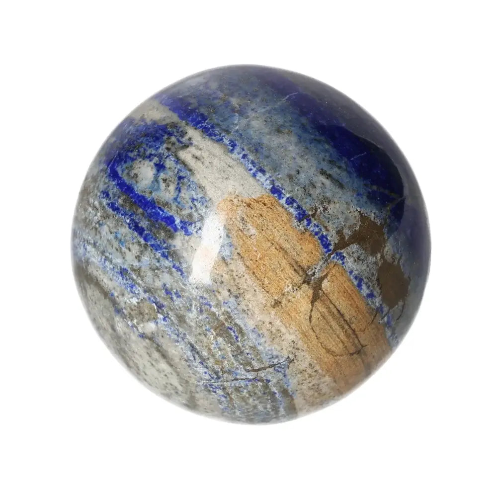 orbitvu|type:image2d