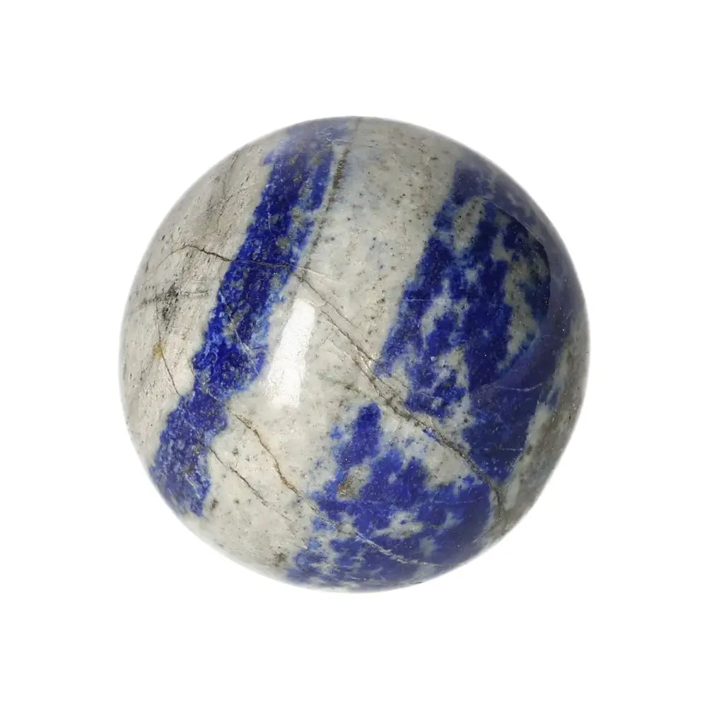 orbitvu|type:image2d