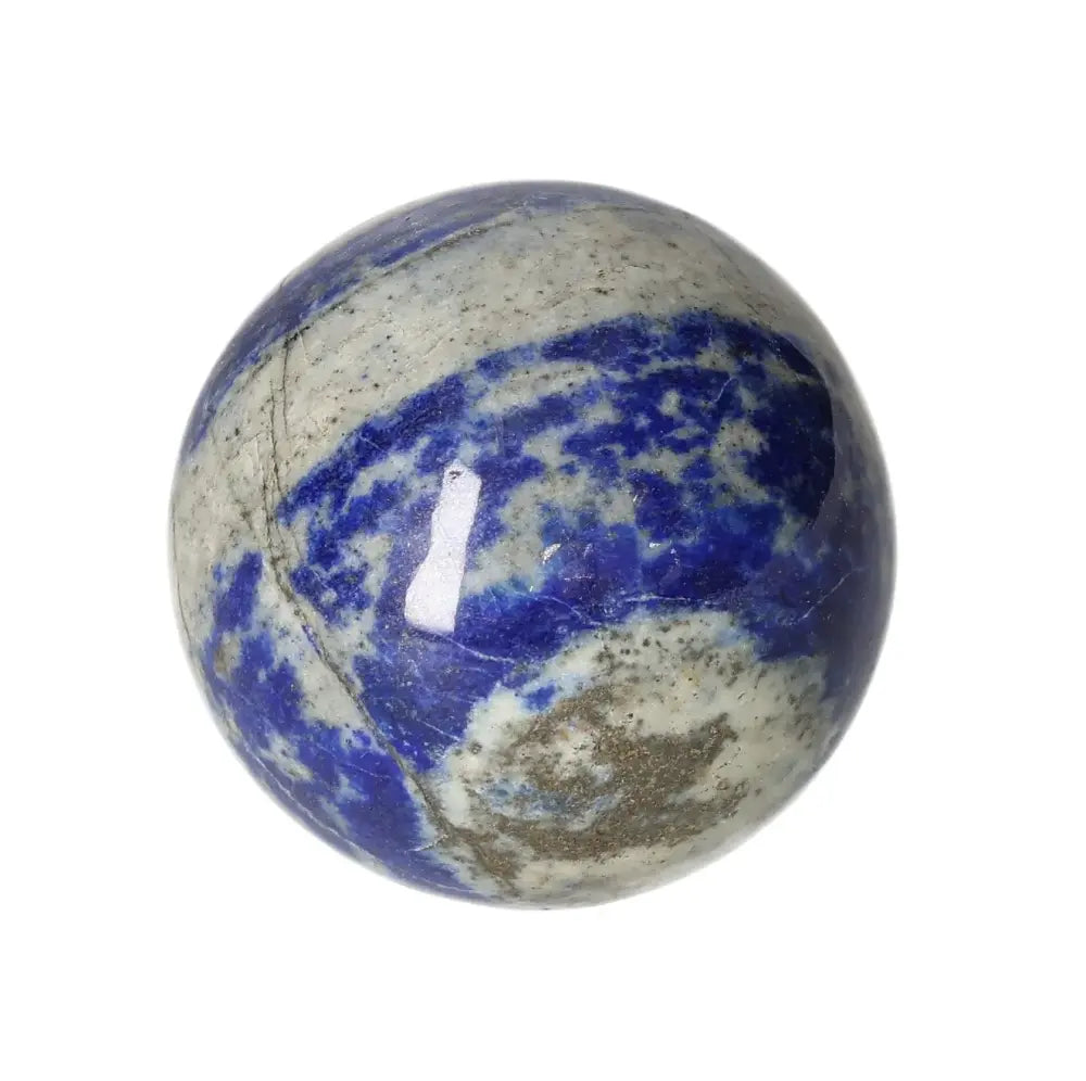 orbitvu|type:image2d