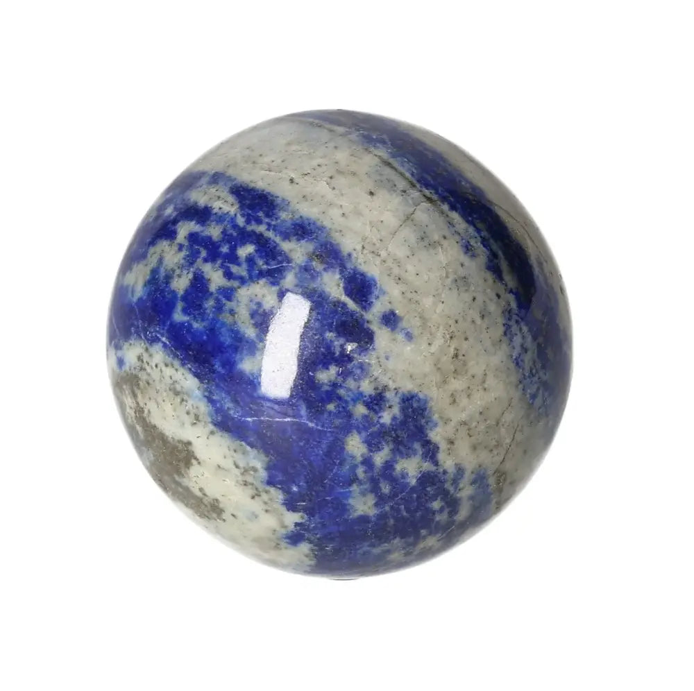 orbitvu|type:image2d