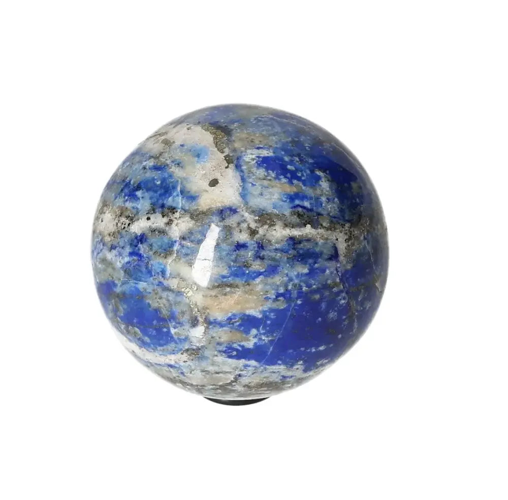 orbitvu|type:image2d