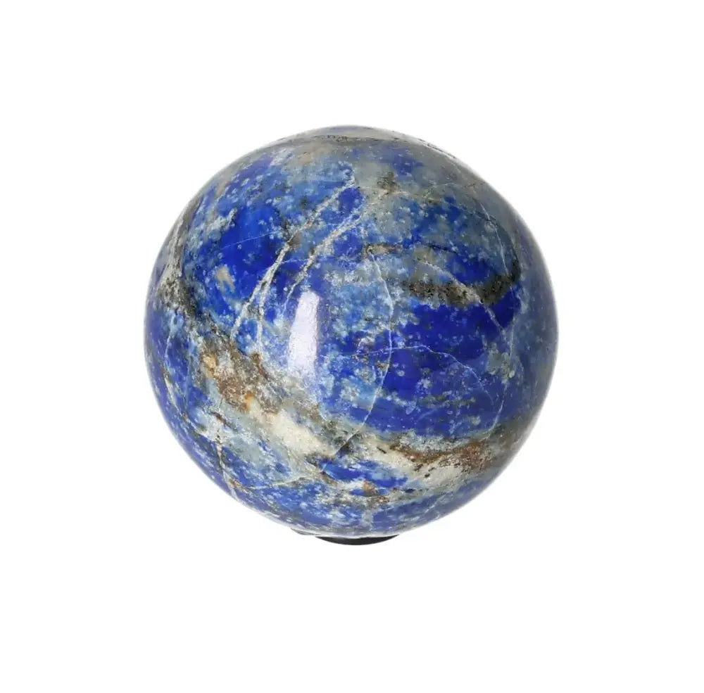 orbitvu|type:image2d