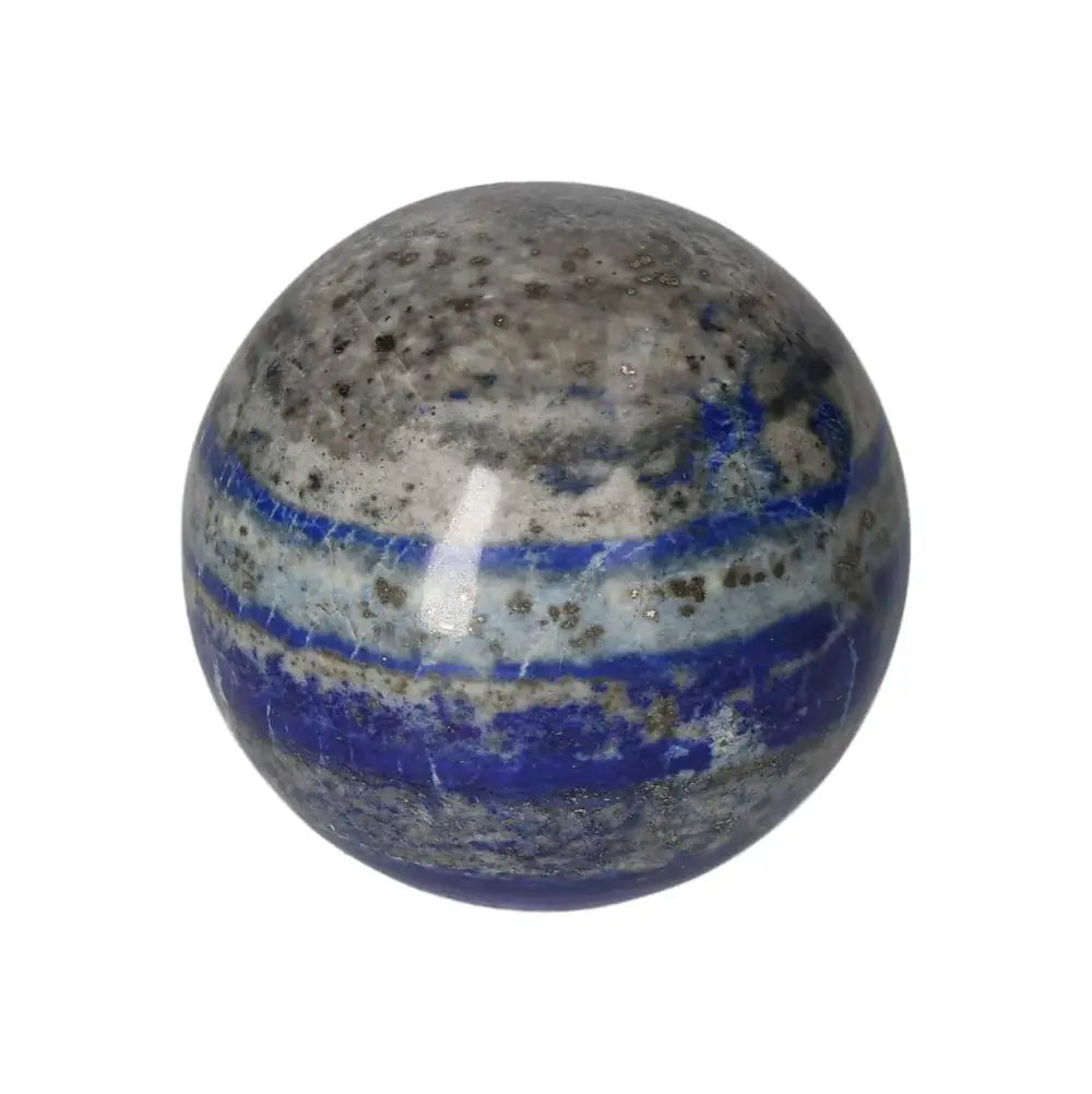 orbitvu|type:image2d