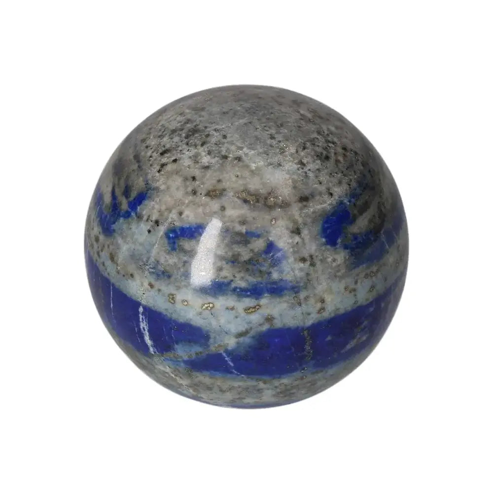 orbitvu|type:image2d