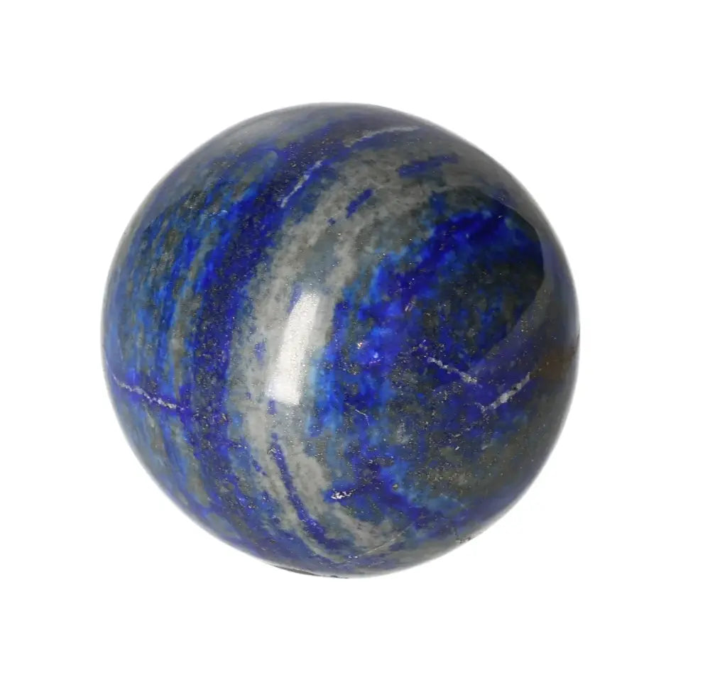 orbitvu|type:image2d