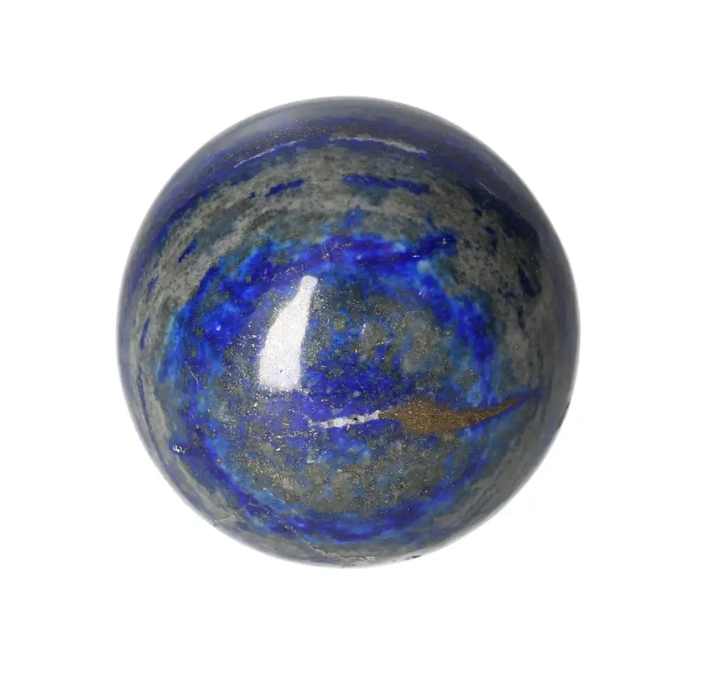 orbitvu|type:image2d