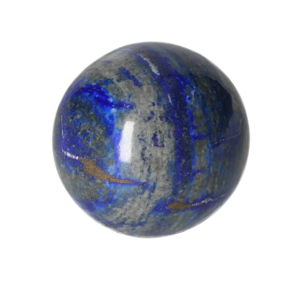 orbitvu|type:image2d