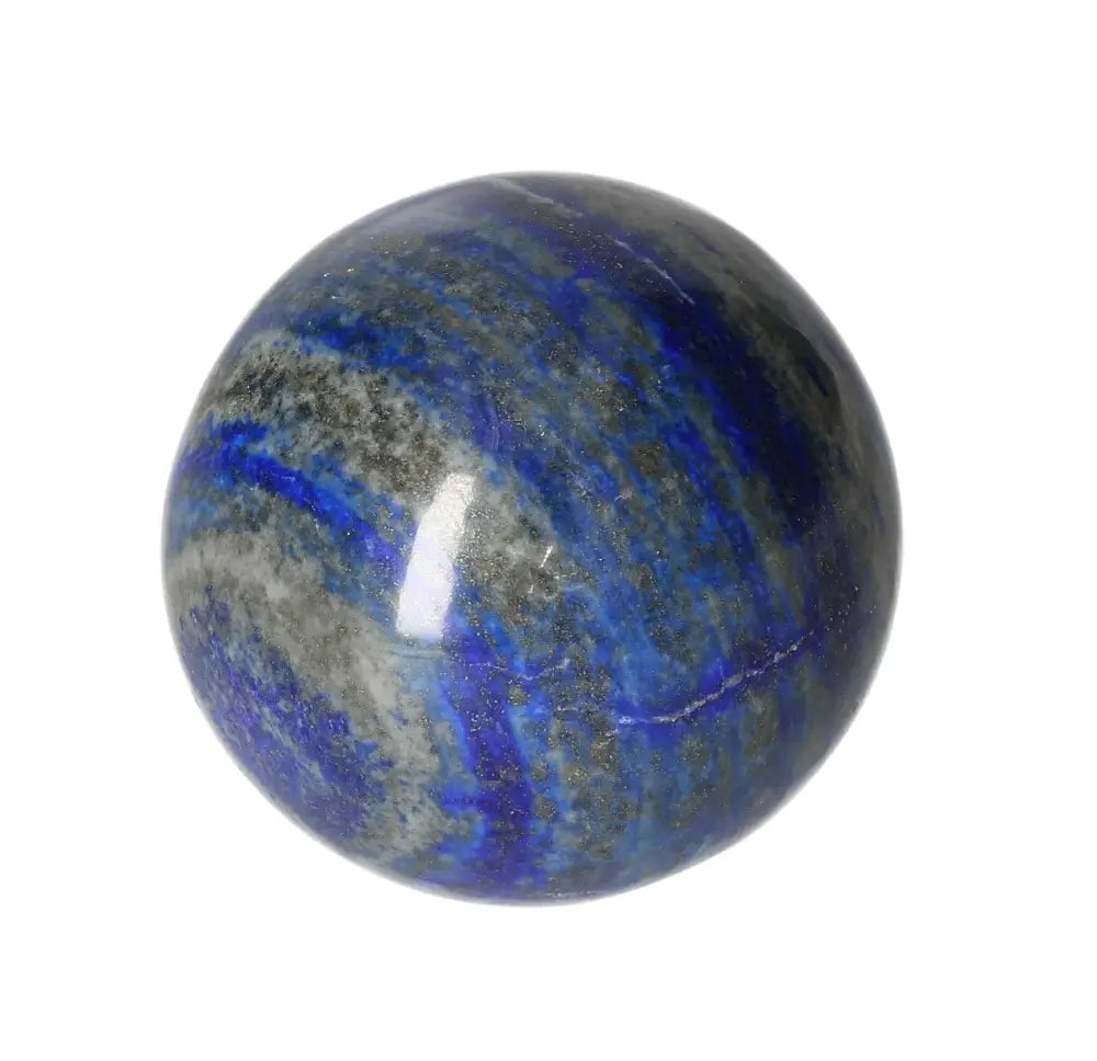 orbitvu|type:image2d