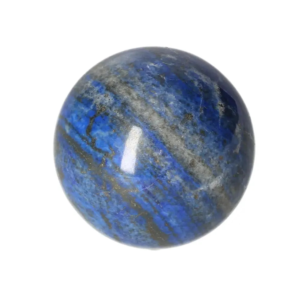 orbitvu|type:image2d