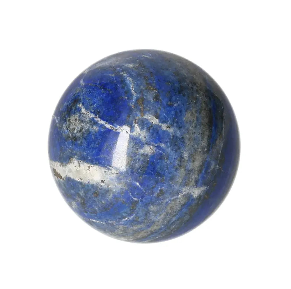 orbitvu|type:image2d