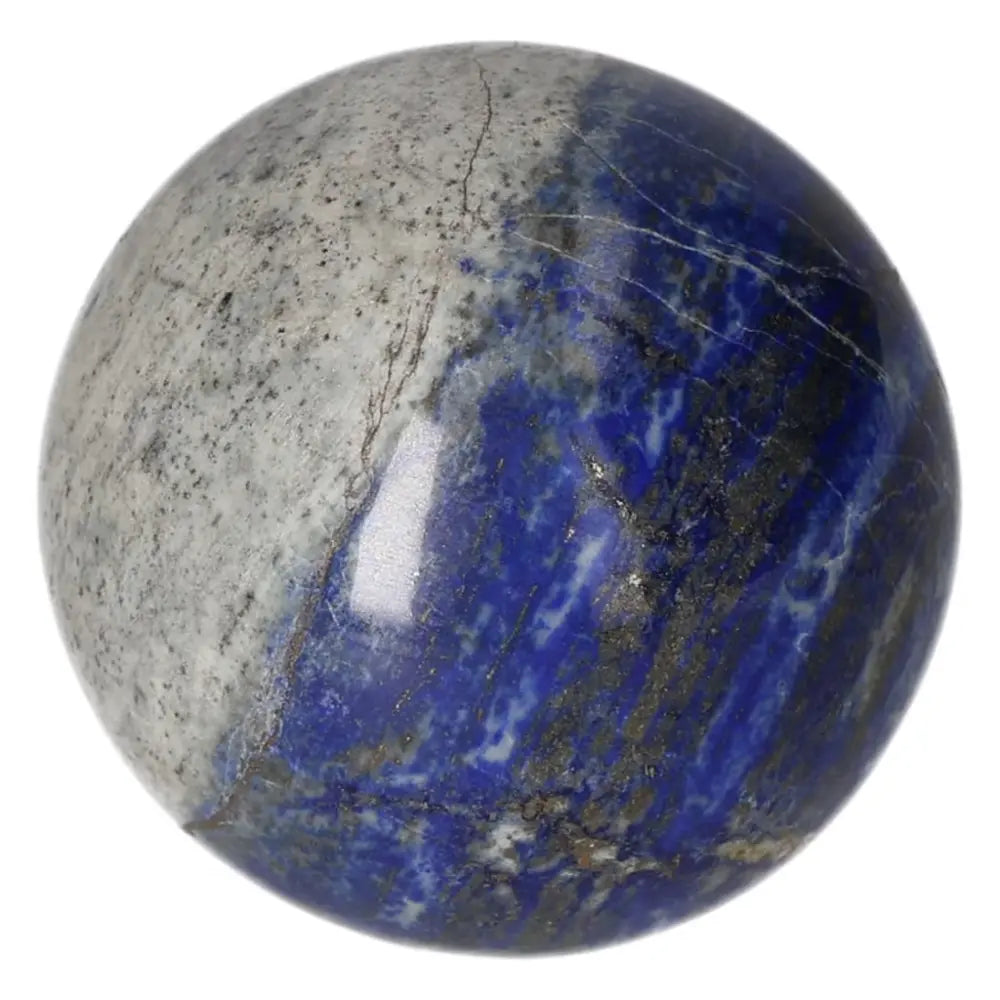 orbitvu|type:ORBITVU 360|https://orbitvu.co/share/9jvQtP2NFdxA3UkR3rcy8N/6709442/360/iframe