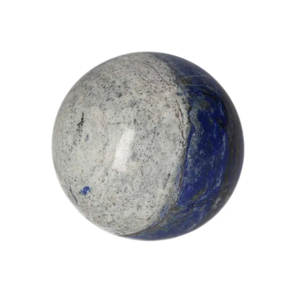 orbitvu|type:image2d