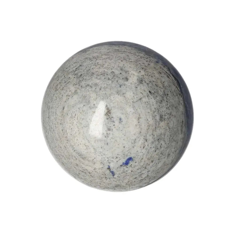 orbitvu|type:image2d