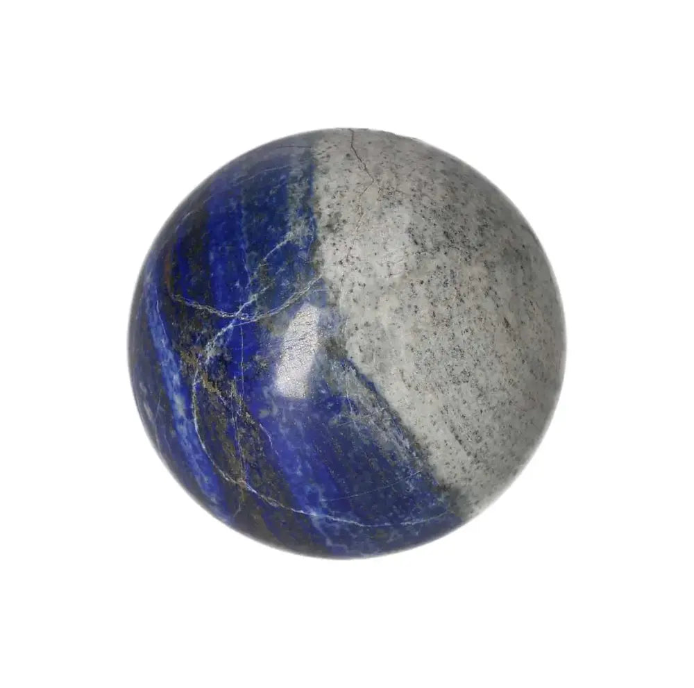 orbitvu|type:image2d