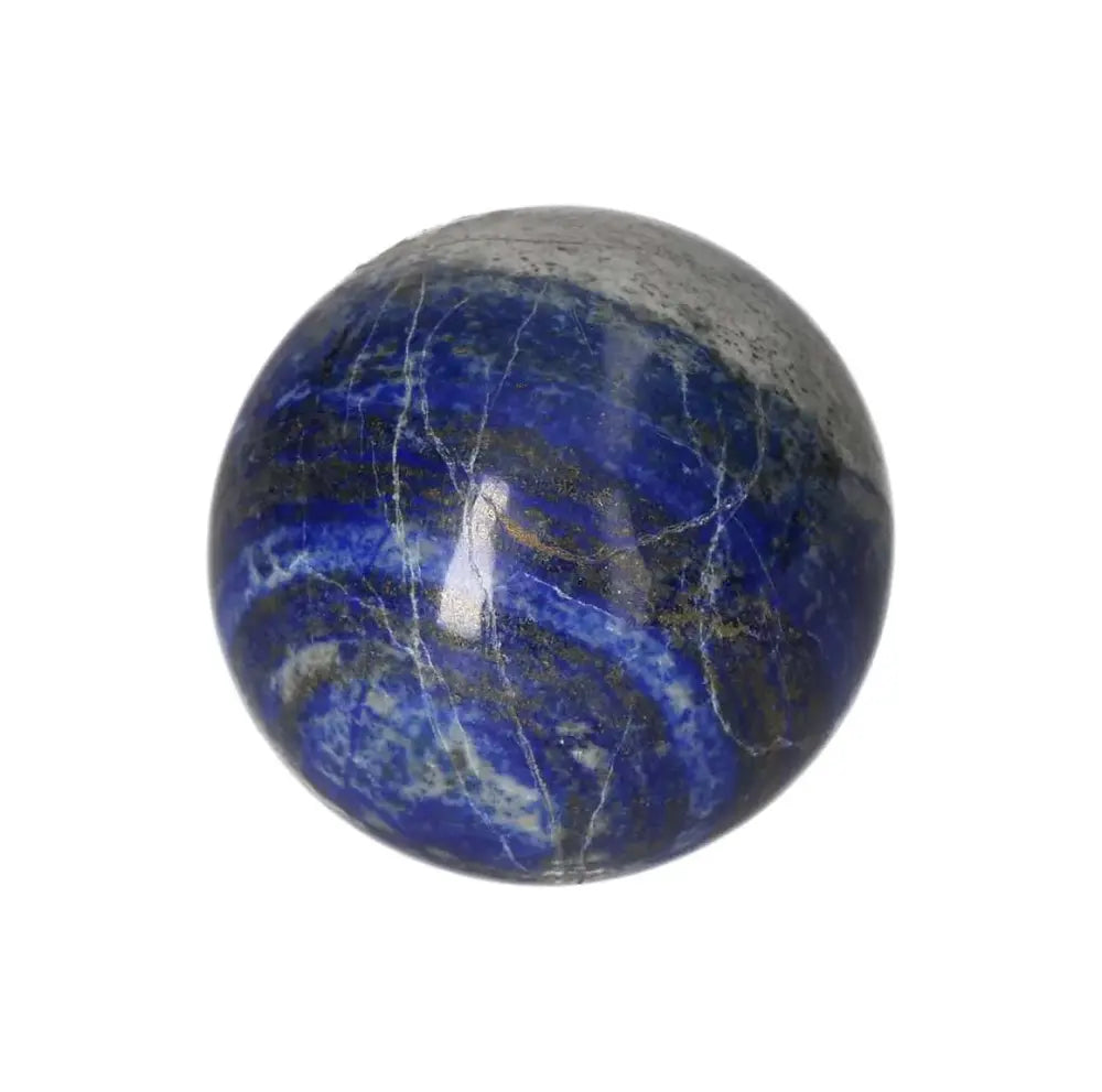 orbitvu|type:image2d