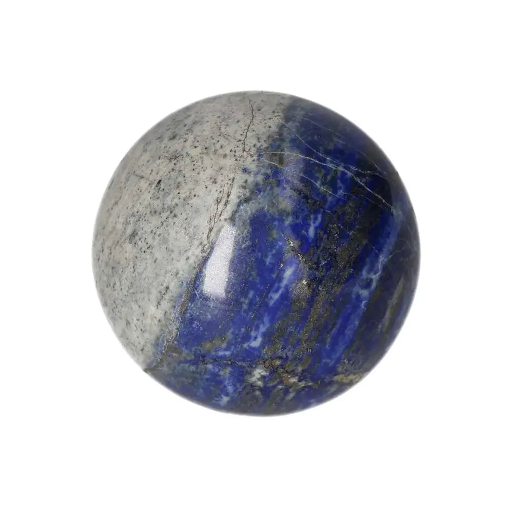 orbitvu|type:image2d