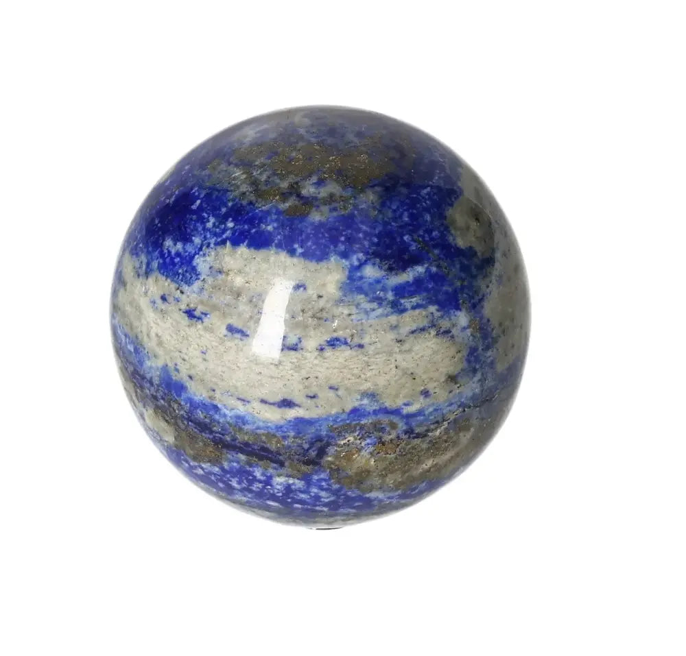 orbitvu|type:image2d