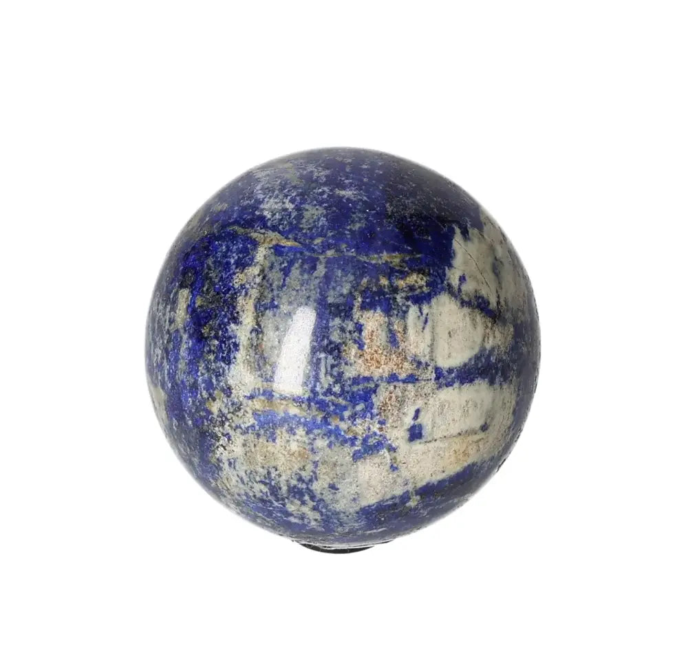 orbitvu|type:image2d