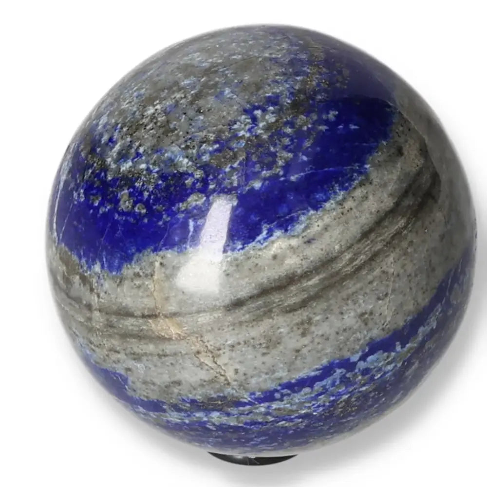 orbitvu|type:ORBITVU 360|https://orbitvu.co/share/SPTvsYWTAJ2D4MhJjv5uba/6709490/360/iframe