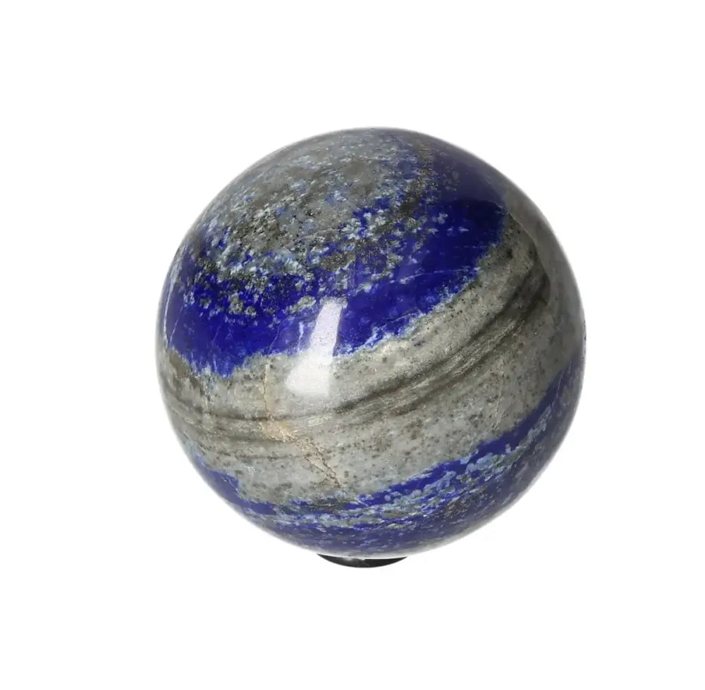 orbitvu|type:image2d