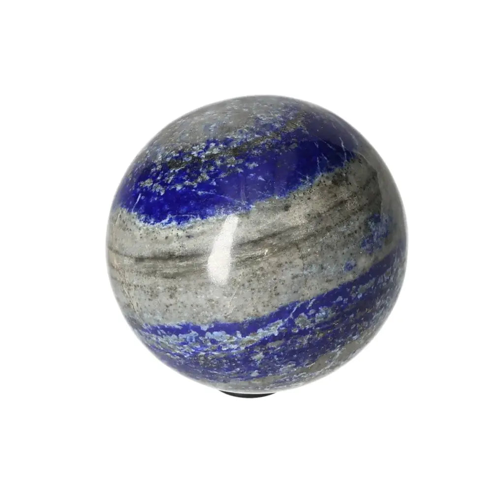 orbitvu|type:image2d