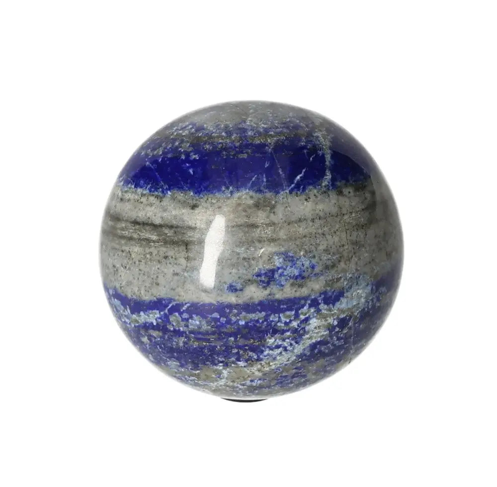 orbitvu|type:image2d