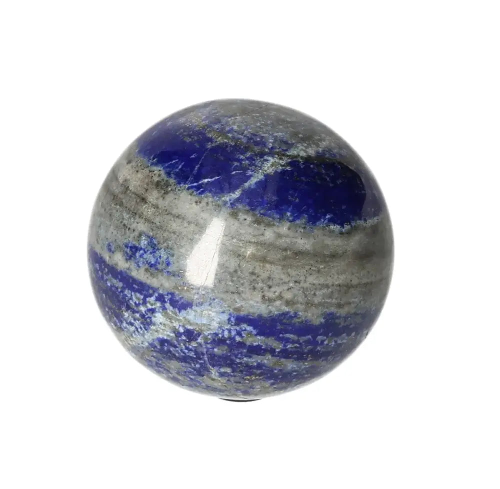 orbitvu|type:image2d