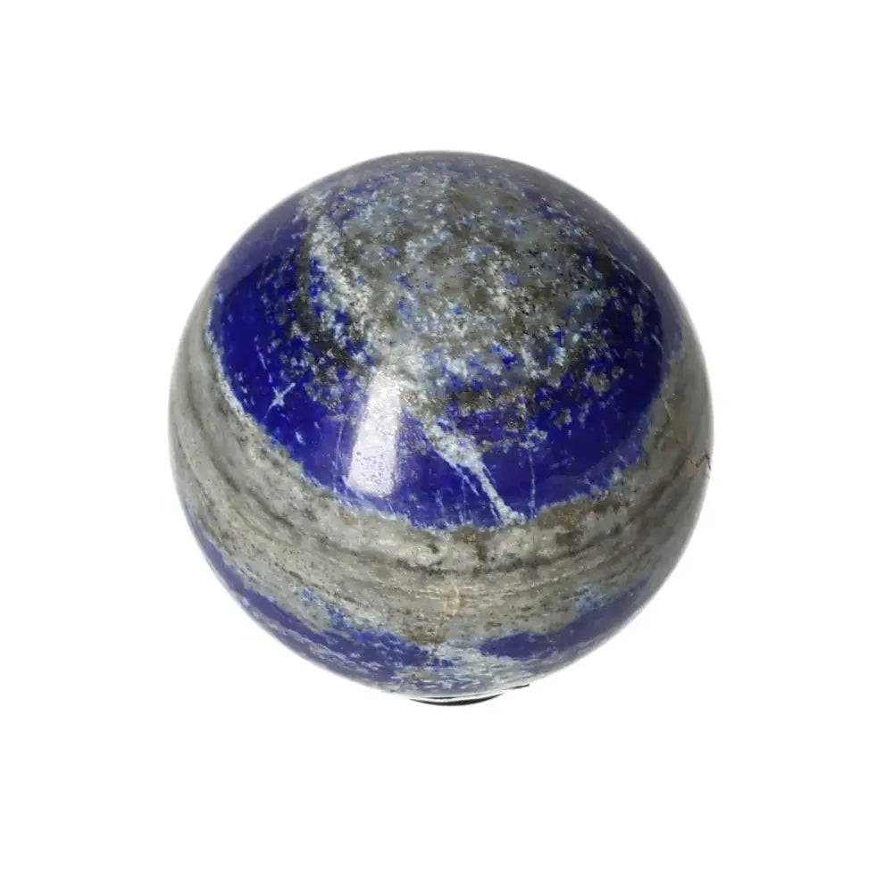 orbitvu|type:image2d